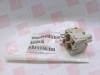Connector/Terminal/Pin - 454771 - Radwell International