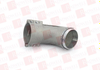 Connector/Terminal/Pin - 21926249 - Radwell International