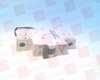 Molded Case Circuit Breaker - 14727839 - Radwell International