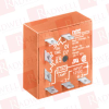 Time Delay Relay - 40095604 - Radwell International
