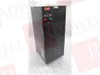 Drive - 6311314 - Radwell International