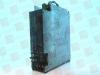 Servo Drive/Servo Control - 8327741 - Radwell International