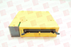 PLC Module/Rack - 21787197 - Radwell International