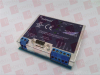PLC Module/Rack - 47518604 - Radwell International