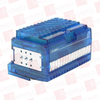 PLC Module/Rack - 22667739 - Radwell International