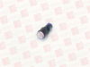 Pushbutton - 54814265 - Radwell International