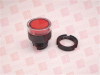 Pushbutton - 57749211 - Radwell International