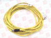 QD Cable/Cord Set -- 388634
