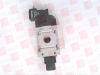 Pneumatic Valve -- 45107595 - Image