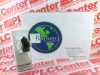 Bar Code Accessory - 64700681 - Radwell International