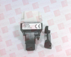 Safety Accessory - 70672514 - Radwell International