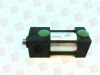 Uncategorized - 14994080 - Radwell International