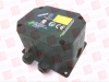 Electrical Accessory - 96508565 - Radwell International
