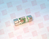 Fuse - 141280541 - Radwell International