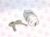 Limit Switch -- 108815621 - Image