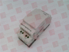 Power Controller - 8891580 - Radwell International