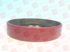 Seal - 62443251 - Radwell International