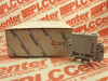 Terminal Blk/Strip Wiring Dev - 43133273 - Radwell International