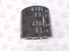 Capacitor -- 211515806