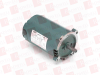 Motor - 57118601 - Radwell International