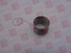 Spring - 610005 - Radwell International