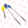 Thermocouple/RTD - 134764754 - Radwell International