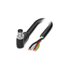 Circular Cable Assemblies - 277-1291402-ND - DigiKey