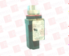 Pilot Light - 10336142 - Radwell International