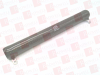 Resistor - 91687123 - Radwell International