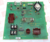 Temperature/Process Control - 6710355 - Radwell International