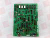 Control/Interface Board - 46446127 - Radwell International
