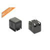 Fixed Inductors - 4044-VSD0808BH-100LCT-ND - DigiKey