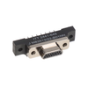 D-Sub Connector Assemblies - 1003-M83513/22-B01NN-ND - DigiKey