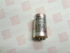 Lighting Accessory - 126644851 - Radwell International