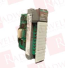 PLC Module/Rack - 345974 - Radwell International