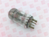 Tube - 102314812 - Radwell International