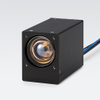 Photon counting head PMT modules - H13467-01 - Hamamatsu Photonics Europe