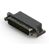 D-Sub Connector Assemblies - 151-633-044-663-013-ND - DigiKey