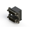 D-Sub Connector Assemblies - 151-661-015-664-009-ND - DigiKey