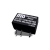 DC DC Converters - 5943-ML205S-05BI-ND - DigiKey