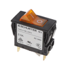 Circuit Breakers - TA45-A126LJ05C0-ND - DigiKey