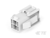 Rectangular Wire & Cable Connectors & Housings - 2385533-2 - TE Connectivity