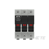 Power Distribution - 17-1SNF100036R0000-ND - DigiKey