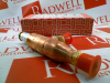 Hydraulic Pressure Regulator & Gauge & Transmitter - Radwell International