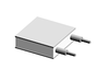 PELTECH-11703 - GL-II Module - PELTECH-11703 - Pelonis Technologies, Inc.