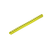 Markers - 0648101505-ND - DigiKey