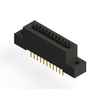 Edgeboard Connectors - 151-392-022-524-202-ND - DigiKey