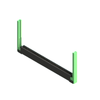 Edgeboard Connectors - 151-387-031-559-168-ND - DigiKey