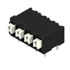 Wire to Board - 281-8478-2-ND - DigiKey
