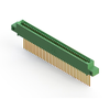 Edgeboard Connectors - 151-345-039-544-412-ND - DigiKey